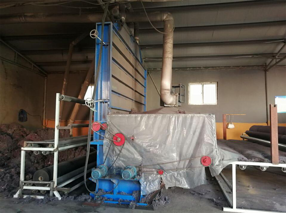 生產(chǎn)設(shè)備