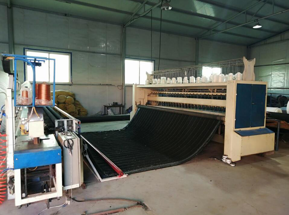 生產(chǎn)設(shè)備