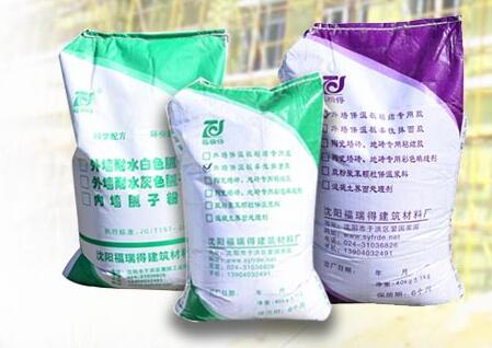 外墻耐水膩?zhàn)?></div>
			<div   id=