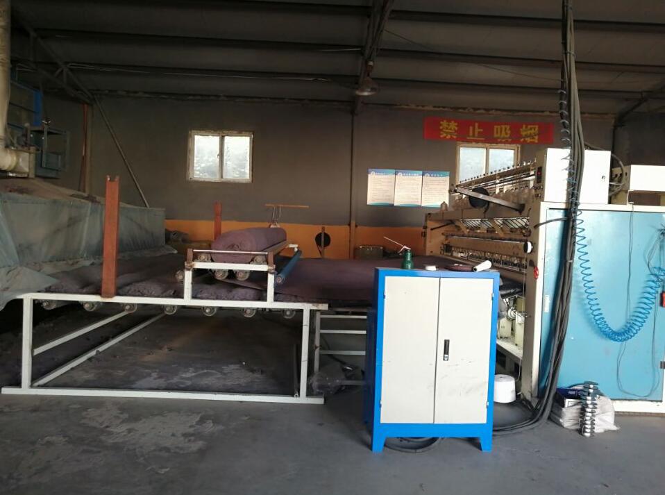 生產(chǎn)設(shè)備