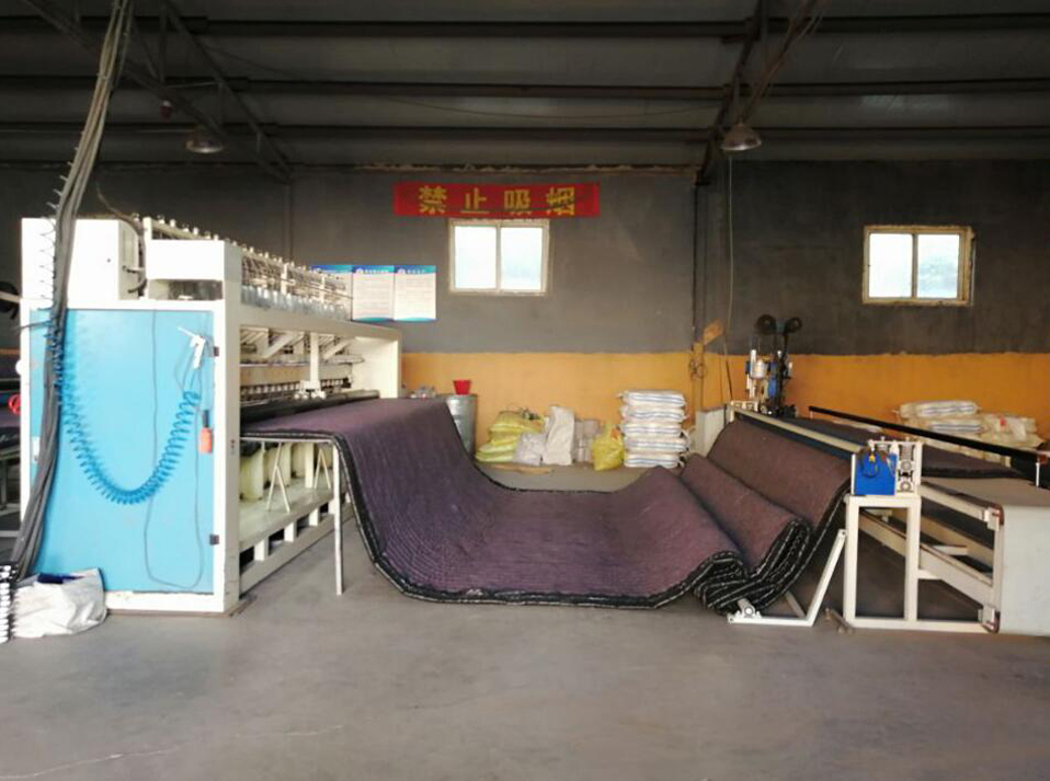 生產(chǎn)設(shè)備